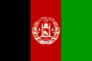 afghanistan-flag-1664535612.jpg