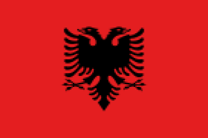 albania-flag-1664541968.png