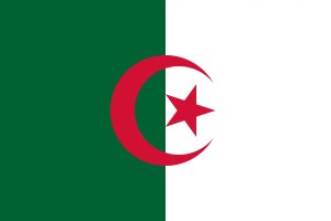 algeria-flag-1664532282.jpg