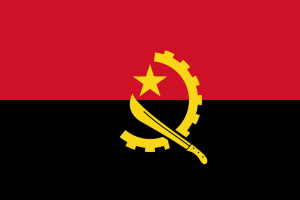 angola-flag-1664531584.png