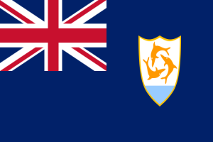 anguilla-flag-1664532641.png