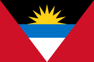 antigua-&-barbuda-flag-1664532657.png