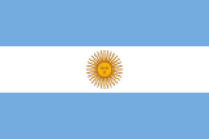 argentina-1-flag-1664533196.png