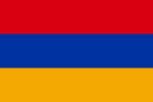 armenia-flag-1664541981.png