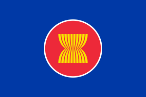 asean-flag-1664634263.png