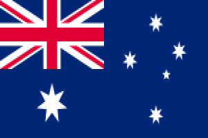 australia-flag-1664542411.png