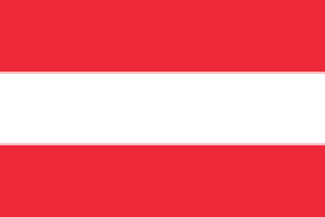 austria-flag-1664540987.png