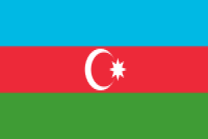 azerbaijan-flag-1664542003.png