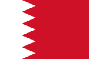 bahrain-flag-1664535833.png