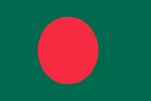 bangladesh-flag-1664535636.png