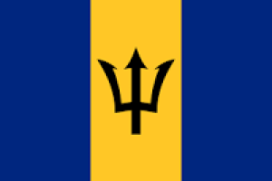 barbados-flag-1664634042.png