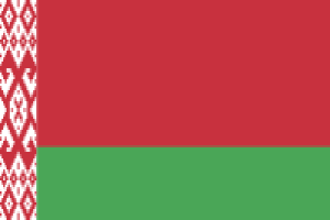 belarus-flag-1664541181.png