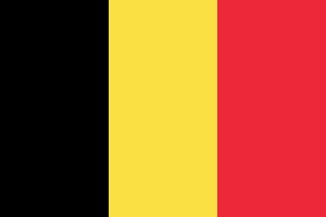 belgium-flag-1664542300.png