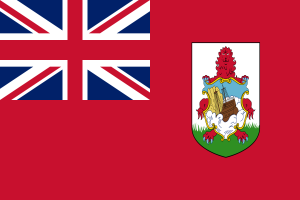 bermuda-flag-1664532814.png