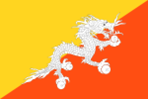 bhutan-flag-1664535663.png