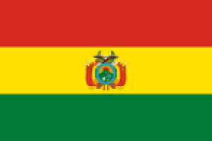 bolivia-flag-1664533242.png