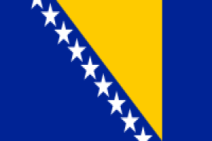 bosnia-&-herzegovina-flag-1664542018.png