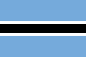 botswana-flag-1664532373.png