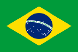 brazil-1-flag-1664533304.png