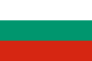 bulgaria-flag-1664541198.png