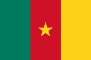 cameroon-flag-1664531597.png