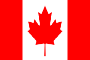 canada-1-flag-1664533581.png