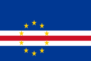 cape-verde-flag-1664532581.png