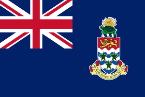 cayman-islands-flag-1664532834.png