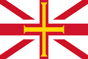 channel-islands-flag-1664541537.png