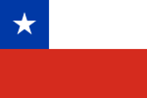 chile-flag-1664533345.png