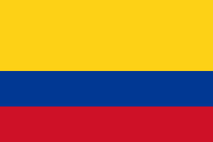 colombia-flag-1664533373.png