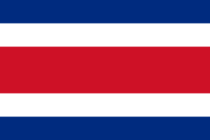 costa-rica-flag-1664533092.png