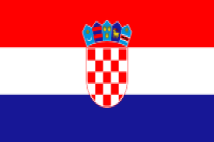 croatia-flag-1664542030.png