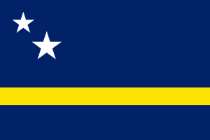 curaçao-flag-1664532853.png