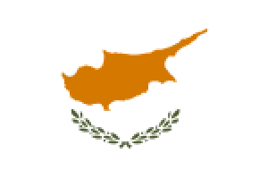 cyprus-flag-1664542043.png