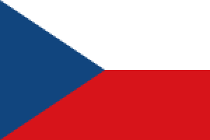 czech-republic-flag-1664541223.png