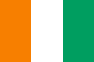 côte-d'ivoire-flag-1664532608.png