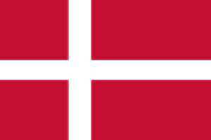 denmark-flag-1664541549.png