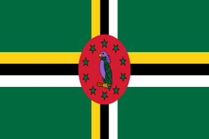 dominica-flag-1664532878.png