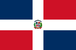 dominican-republic-flag-1664532907.png