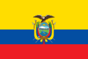 ecuador-flag-1664533393.png