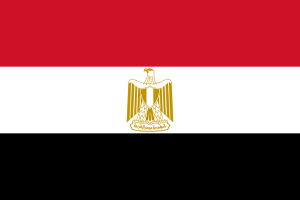 egypt-flag-1664532298.png