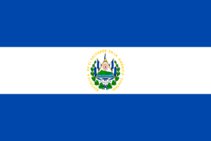 el-salvadorr-flag-1664533107.png