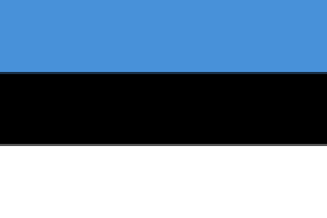 estonia-flag-1664541563.png