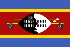 eswatini-flag-1664532562.png