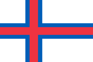 faroe-islands-flag-1664541577.png