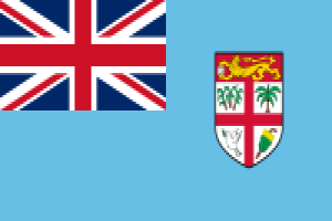 fiji-flag-1664542422.png