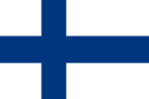 finland-flag-1664541597.png