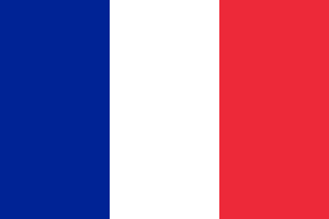 france-1-flag-1664542316.png