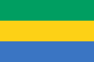 gabon-flag-1664531610.png